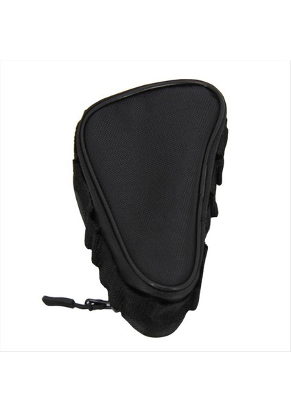 Bmw R1100GS Için Motosiklet Tampon Su Geçirmez Depolama Çantaları Alet Çantaları R1100R R1150R R1150GS 1994-2006 (Yurt Dışından) fiyatları