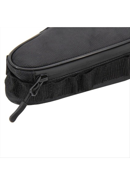 Bmw R1100GS Için Motosiklet Tampon Su Geçirmez Depolama Çantaları Alet Çantaları R1100R R1150R R1150GS 1994-2006 (Yurt Dışından) fırsatları