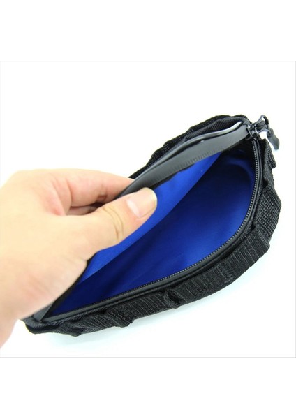 Bmw R1100GS Için Motosiklet Tampon Su Geçirmez Depolama Çantaları Alet Çantaları R1100R R1150R R1150GS 1994-2006 (Yurt Dışından) indirimleri