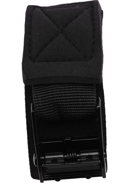 4pcs 3mx2 5cm Kırma Sörf Tahtası Kayak Kayan Kamera Tokalı Kravat Kravat Aşağı Strap Araba Otobüs Üst Bisiklet Bisiklet Raf Kemer (Yurt Dışından) modelleri