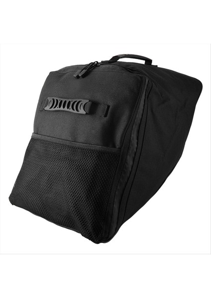 Atv Koltuk Bölmeleri Polaris Slingshot Sl Le R S Slr Grand Touring Gecelik Çanta Aksesuarları Için Depolama Çantası (Yurt Dışından)