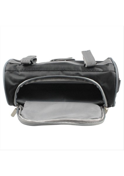 Motosiklet Modifiye Ön Çanta Elektrikli Bisiklet Çantası Yan Kutu Çanta Depolama Alet Çantası Açık Binicilik Araç Depolama (Yurt Dışından) fırsatları