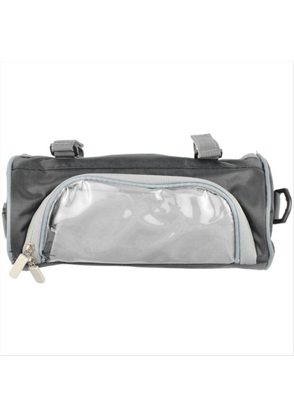 Motosiklet Modifiye Ön Çanta Elektrikli Bisiklet Çantası Yan Kutu Çanta Depolama Alet Çantası Açık Binicilik Araç Depolama (Yurt Dışından) indirimleri