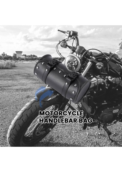 Motosiklet Evrensel Araç Yuvarlak Milletvekili Sık Çantalı Çatal Seyahat Bavul (Yurt Dışından) modelleri