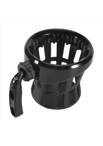 Softail Electra Black Için Honda GL1800 Goldwing Için Motosiklet Gidon Içecek Kupası Tutucu (Yurt Dışından) fiyatları