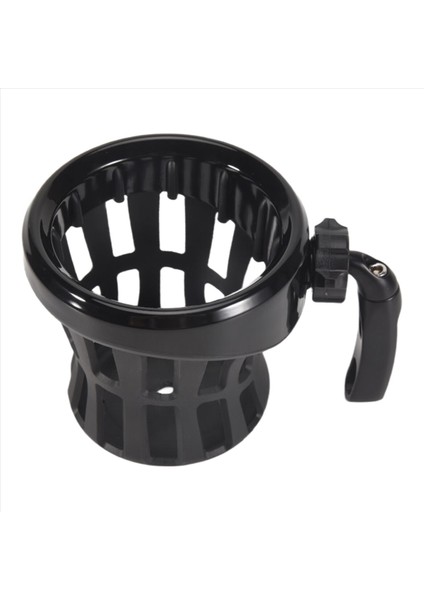 Softail Electra Black Için Honda GL1800 Goldwing Için Motosiklet Gidon Içecek Kupası Tutucu (Yurt Dışından) modelleri