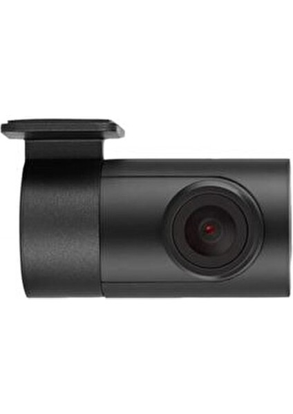 70Mai A800s-1 Set Araç İçi Kamera 1080p Çözünürlük ve 140º Görüş Açısı ile Döngüsel Kayıt