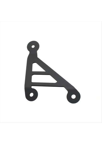 Motosiklet Pedalları Egzoz Askı Braketi Arka Ayak Çekimi Suzuki GSXR1000 Gsx-R Gsxr 1000 2017-2023 Için (Yurt Dışından) indirimleri