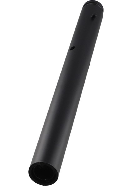 Kawasaki Ninja 650 EX650 ER650 Yönlü Kol Direksiyon Kolu Için Motosiklet Gidonu Sağ (Yurt Dışından)