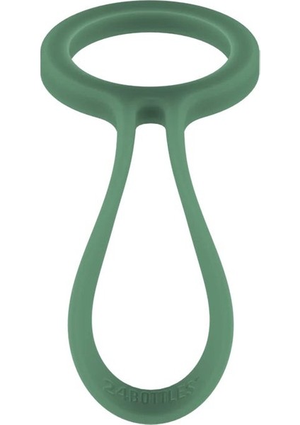 Bottle Tie Tutucu Termos Aksesuarı Clima&urban Uyumlu fiyatları