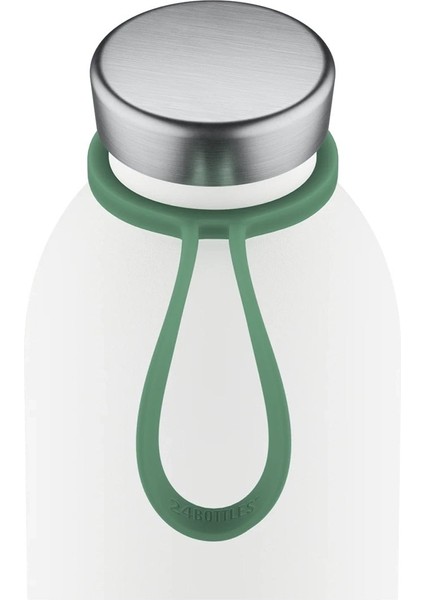 Bottle Tie Tutucu Termos Aksesuarı Clima&urban Uyumlu modelleri