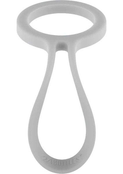 Bottle Tie Tutucu Termos Aksesuarı Clima&urban Uyumlu fiyatları