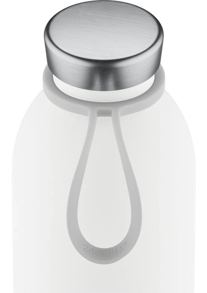 Bottle Tie Tutucu Termos Aksesuarı Clima&urban Uyumlu modelleri