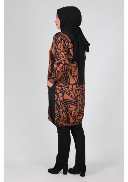 Büyük Beden Scuba Kap Ceket fırsatları