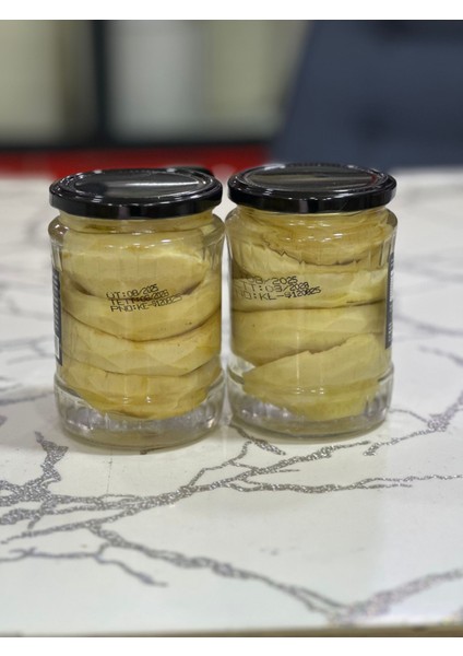 2li Enginar Turşusu fiyatları