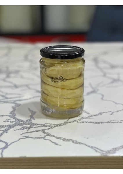 Enginar Turşusu fiyatları