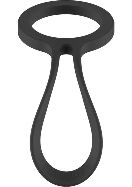 Bottle Tie Tutucu Termos Aksesuarı Clima&urban Uyumlu fiyatları