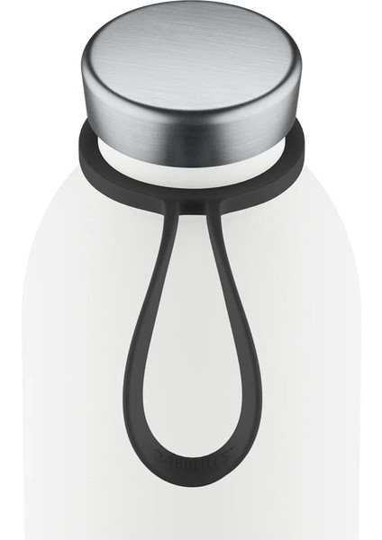 Bottle Tie Tutucu Termos Aksesuarı Clima&urban Uyumlu modelleri