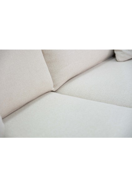 Milano Şık ve Fonksiyonel Açılır Yataklı Koltuk – Kompakt Tasarım, Konforlu Oturum