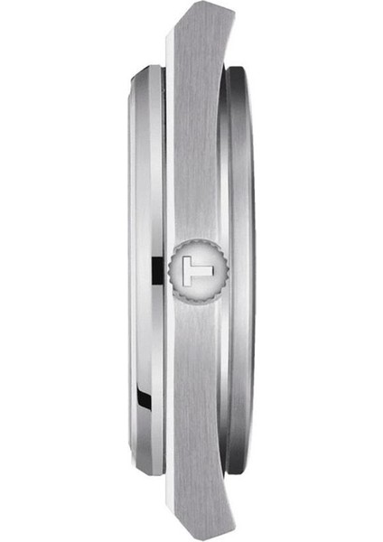 T1374071109100 Tissot Prx Powermatic 80 Erkek Kol Saati T137.407.11.091.00 fırsatları