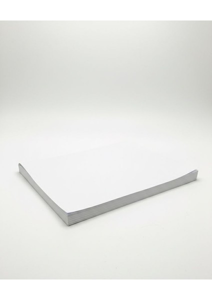 35X50 cm Çizim Kağıdı 1. Hamur 220 Gr. 50 Adet (1,92 Kg) fiyatları