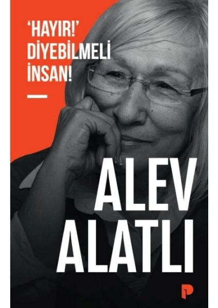 ‘hayır!’ Diyebilmeli Insan!