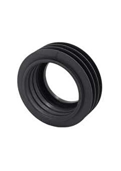 Gömme Rezervuar 1/2 Komple Set T02 Tamir Takımı 40CM İç Takım Özellikli fiyatları