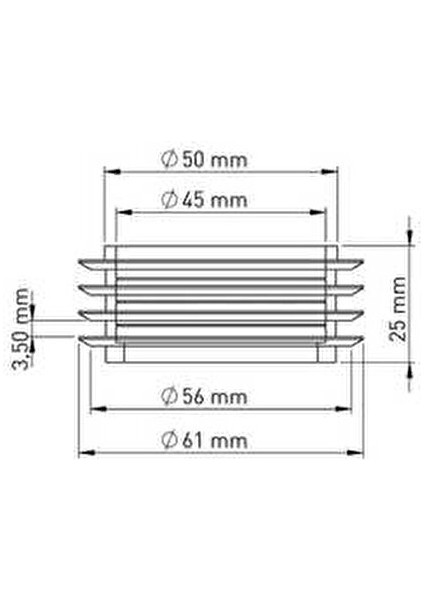 Gömme Rezervuar 1/2 Komple Set T02 Tamir Takımı 40CM İç Takım Özellikli modelleri
