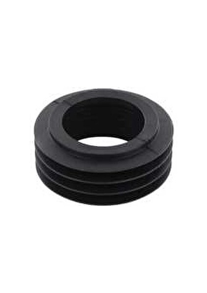 Gömme Rezervuar 1/2 Komple Set T02 Tamir Takımı 40CM İç Takım Özellikli fırsatları