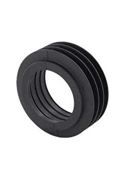 Gömme Rezervuar 1/2 Komple Set T02 Tamir Takımı 40CM İç Takım Özellikli