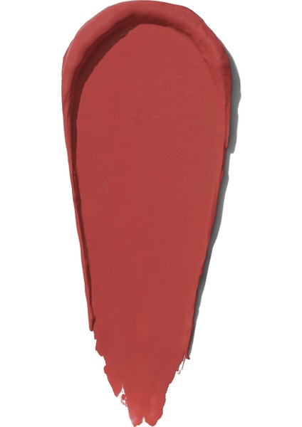 Luxe Lipstick Ruj - Cool Pink - Yeni Yıl Koleksiyonu fiyatları