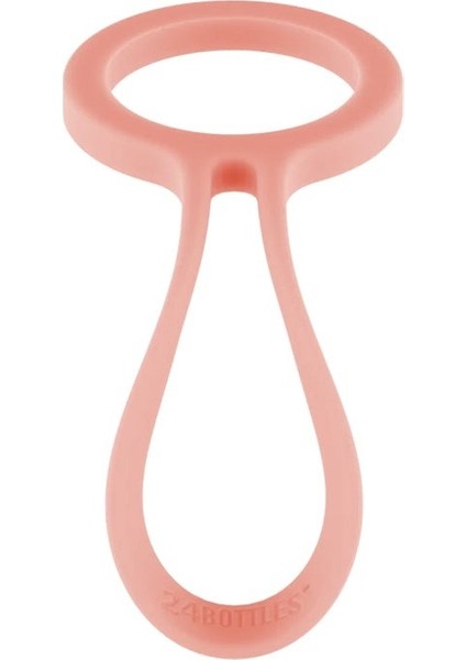 Bottle Tie Tutucu Termos Aksesuarı Clima&urban Uyumlu fiyatları