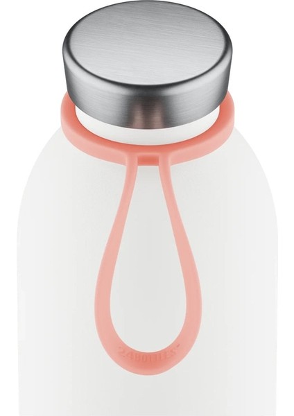 Bottle Tie Tutucu Termos Aksesuarı Clima&urban Uyumlu modelleri