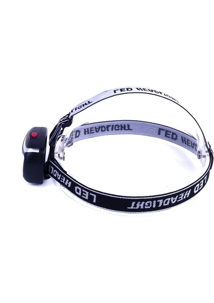 Ultra Smd Kafa Feneri WT-317 fiyatları