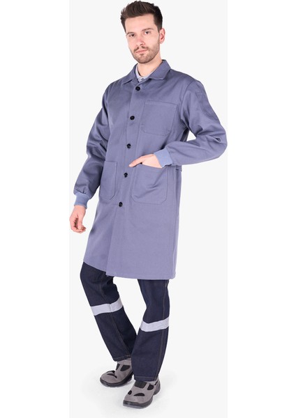 Pamuk İş Önlüğü fiyatları