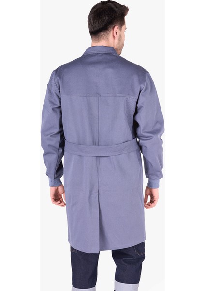 Pamuk İş Önlüğü fırsatları