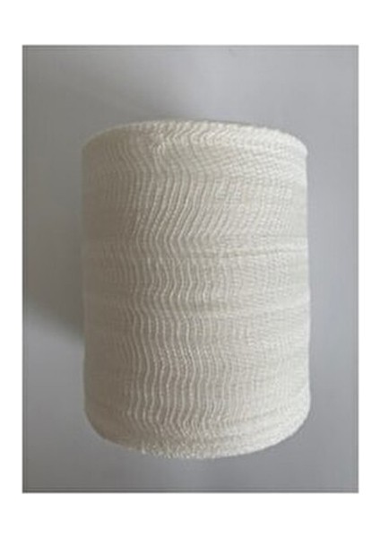 Hidrofil Sargı Bezi 15 cm X 100 Metre Ağız Kapalı Poşette Medikal Kalite fiyatları