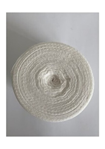 Hidrofil Sargı Bezi 15 cm X 100 Metre Ağız Kapalı Poşette Medikal Kalite modelleri