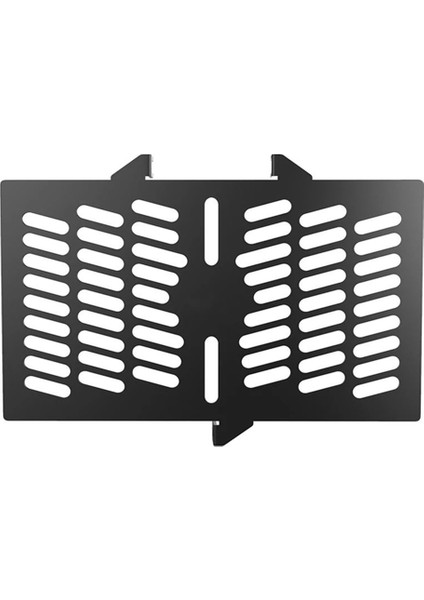 Honda NT1100 Dct 2022 2023 2024 Radyatör Kurumu Irsıle Su Deposu Yağ Soğutucu Kapak Koruması Için Motosiklet Aksesuarları (Yurt Dışından)