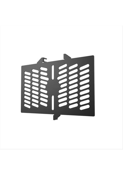 Honda NT1100 Dct 2022 2023 2024 Radyatör Kurumu Irsıle Su Deposu Yağ Soğutucu Kapak Koruması Için Motosiklet Aksesuarları (Yurt Dışından) fiyatları