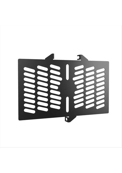 Honda NT1100 Dct 2022 2023 2024 Radyatör Kurumu Irsıle Su Deposu Yağ Soğutucu Kapak Koruması Için Motosiklet Aksesuarları (Yurt Dışından) modelleri