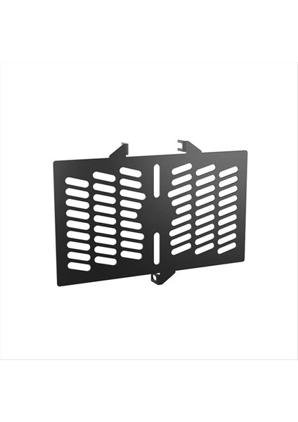 Honda NT1100 Dct 2022 2023 2024 Radyatör Kurumu Irsıle Su Deposu Yağ Soğutucu Kapak Koruması Için Motosiklet Aksesuarları (Yurt Dışından) fırsatları