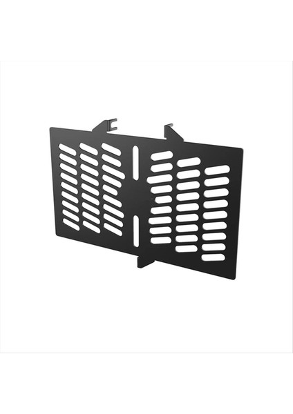 Honda NT1100 Dct 2022 2023 2024 Radyatör Kurumu Irsıle Su Deposu Yağ Soğutucu Kapak Koruması Için Motosiklet Aksesuarları (Yurt Dışından) indirimleri