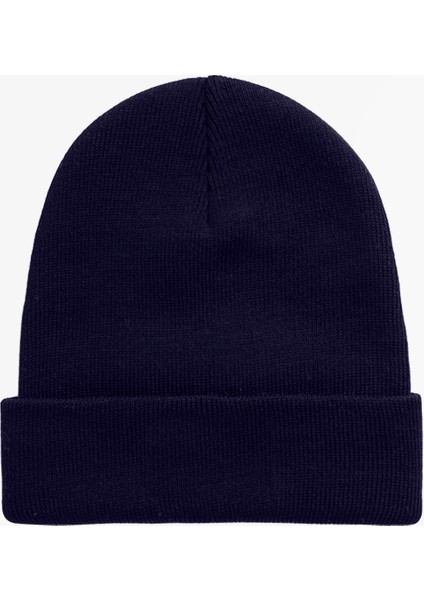 Owl Form Yün Bere fiyatları