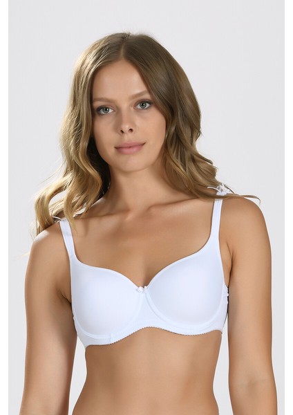 Toparlayıcı Sütyen NBB3613 002