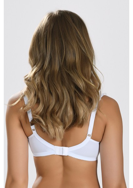 Toparlayıcı Sütyen NBB3613 002 modelleri