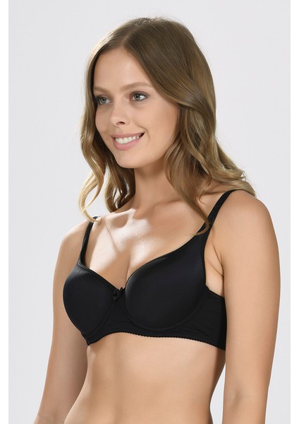 Toparlayıcı Sütyen NBB3613 002 fiyatları