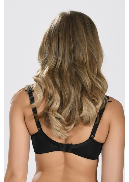 Toparlayıcı Sütyen NBB3613 002 modelleri