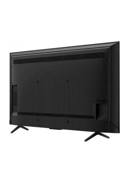 TCL 50T6CGT 127 Ekran Uydu Alıcılı Google Smart QLED TV fırsatları