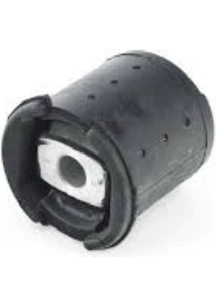 Bmw Travers Takozu E38 Arka